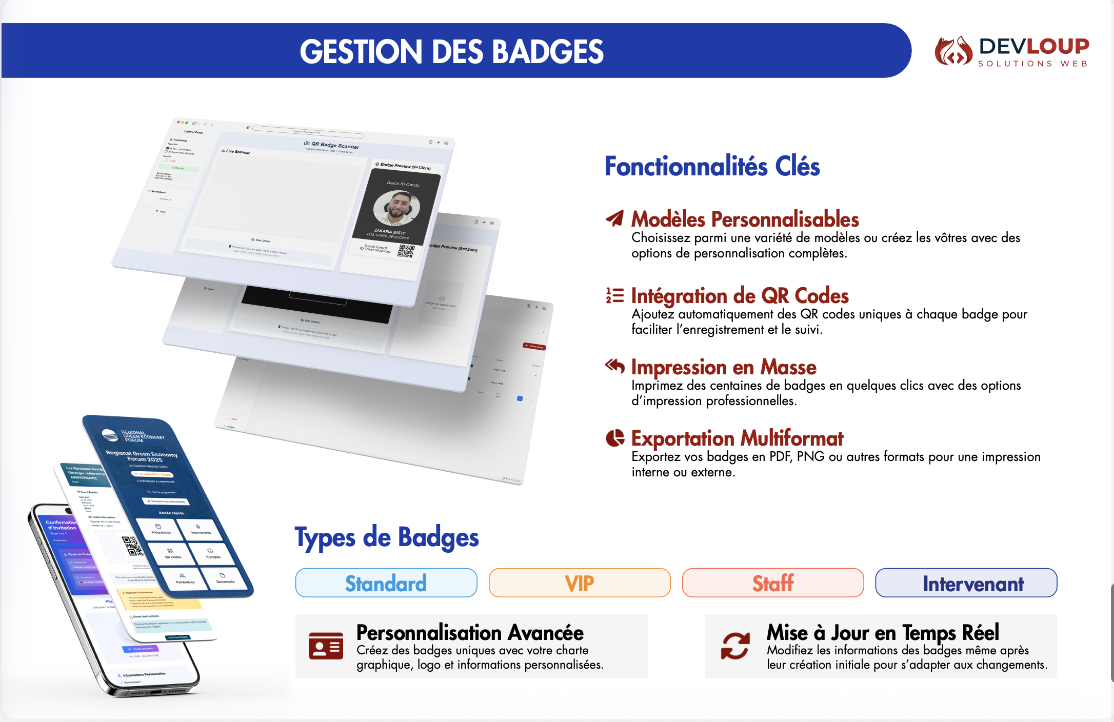 Healthcare Management System